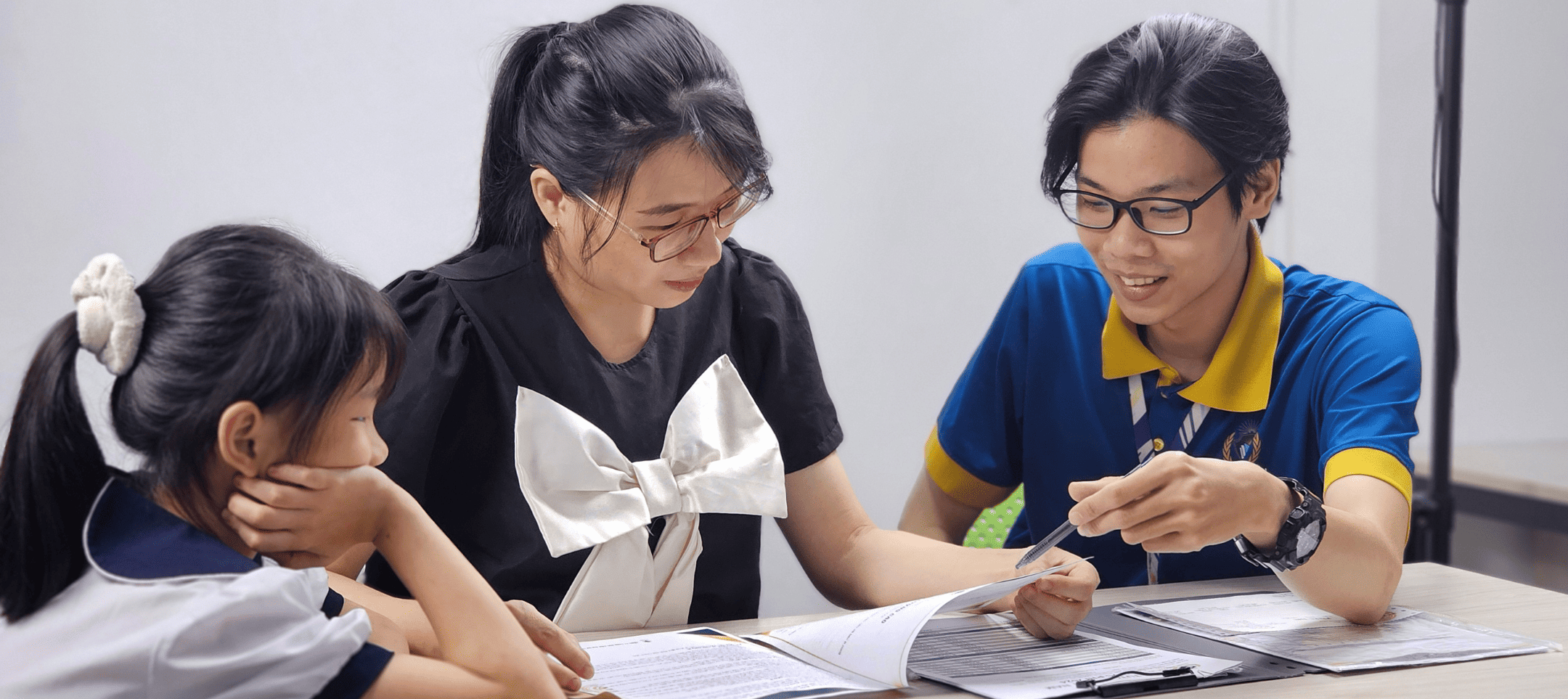 Quý khách  muốn tìm GIA SƯ  giỏi nhất?