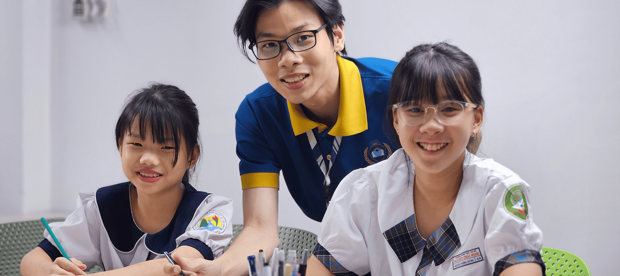 Quý khách  muốn tìm GIA SƯ  giỏi nhất?