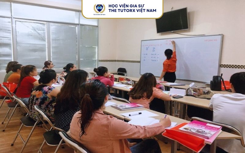 Giáo Trình HSK 3 Có Những Chủ Đề Nào?
