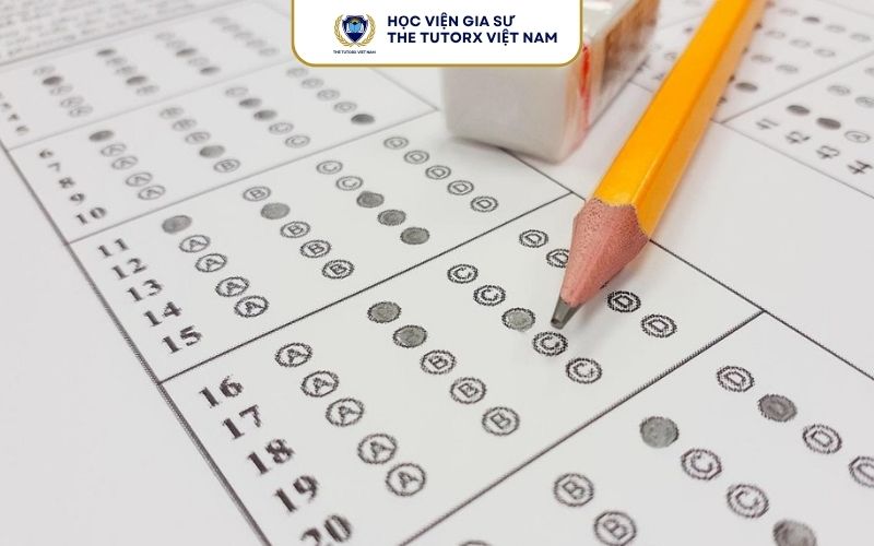 Các Dạng Trắc Nghiệm Vật Lí 10