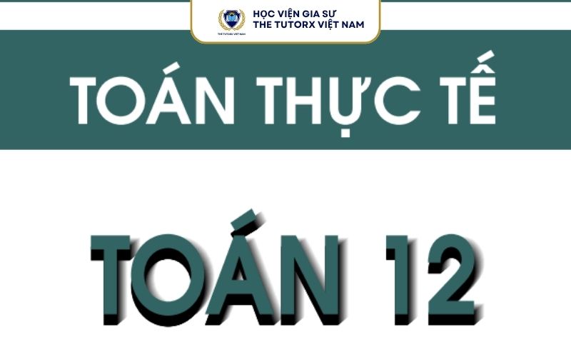 Toán Thực Tế Là Gì?