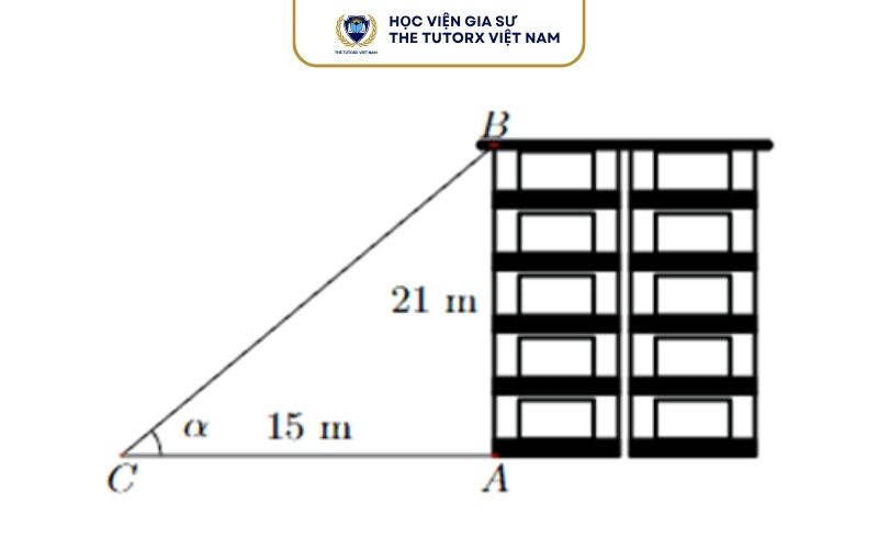 Các Dạng Bài Toán Thực Tế Lớp 12 Bám Sát Đề Thi Đại Học