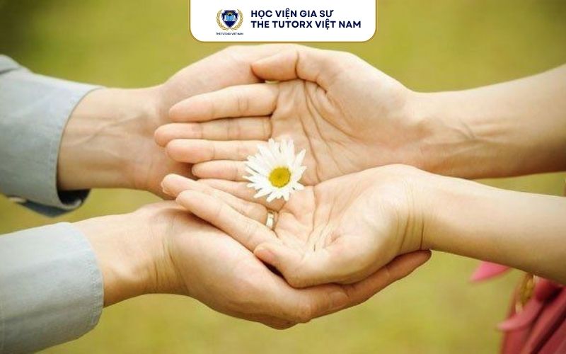 Các Dẫn Chứng Về Lòng Vị Tha Hay Và Ý Nghĩa