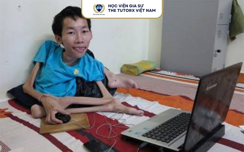 20+ Dẫn Chứng Về Ý Chí Nghị Lực Hay Và Ý Nghĩa