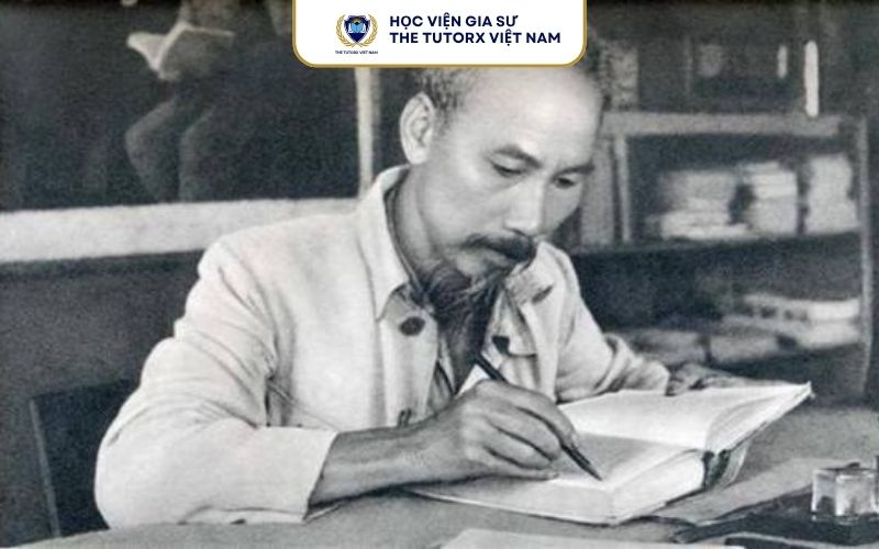Dẫn Chứng Về Ý Chí Nghị Lực Hay Và Ý Nghĩa