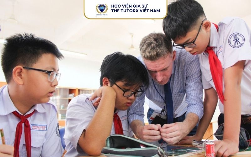 Sách Bài Tập Tiếng Anh 10 Global Success Có Bao Nhiêu Unit?