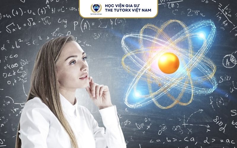 Cách Học Sách Vật Lí 10 Hiệu Quả