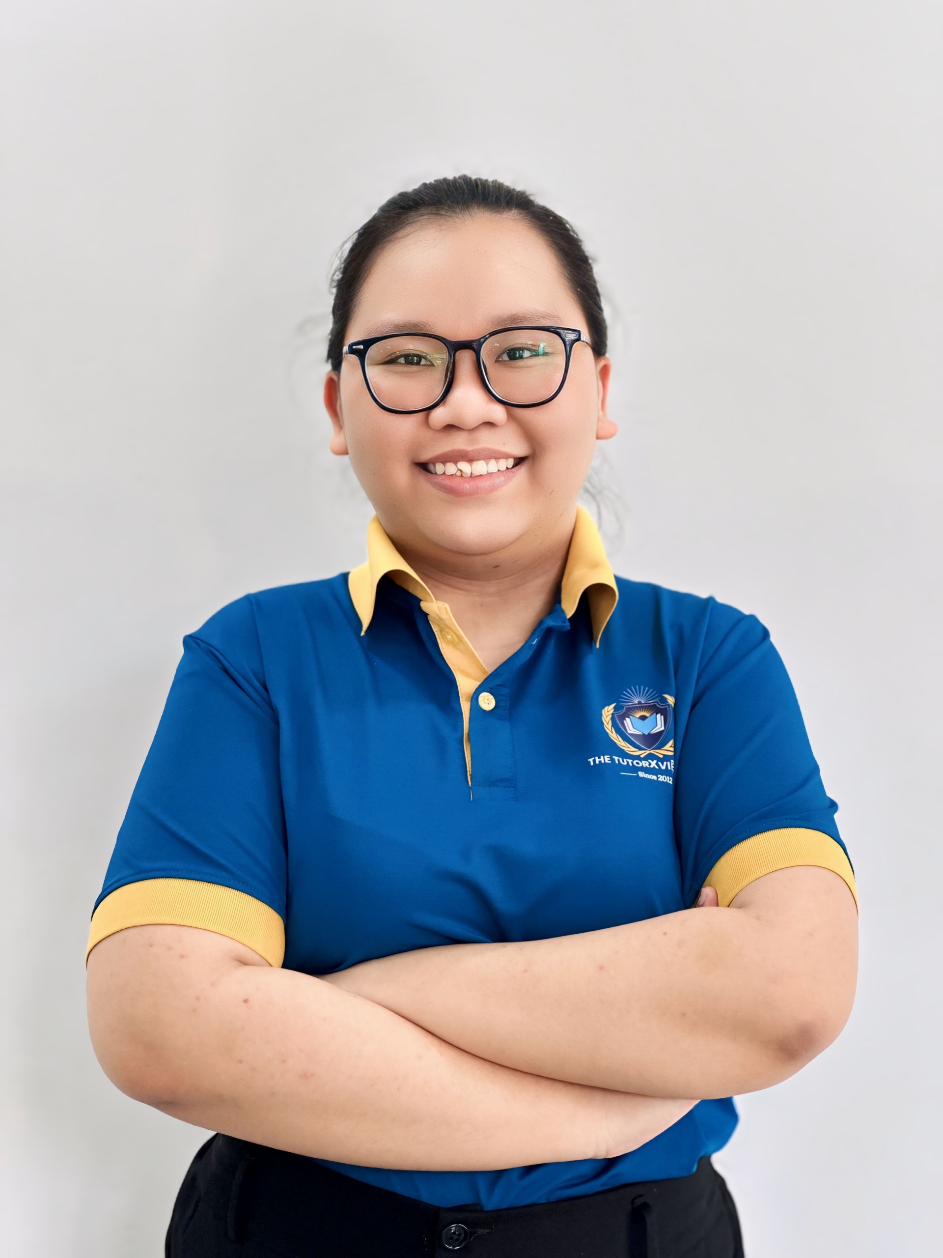 Hoàng Nhung