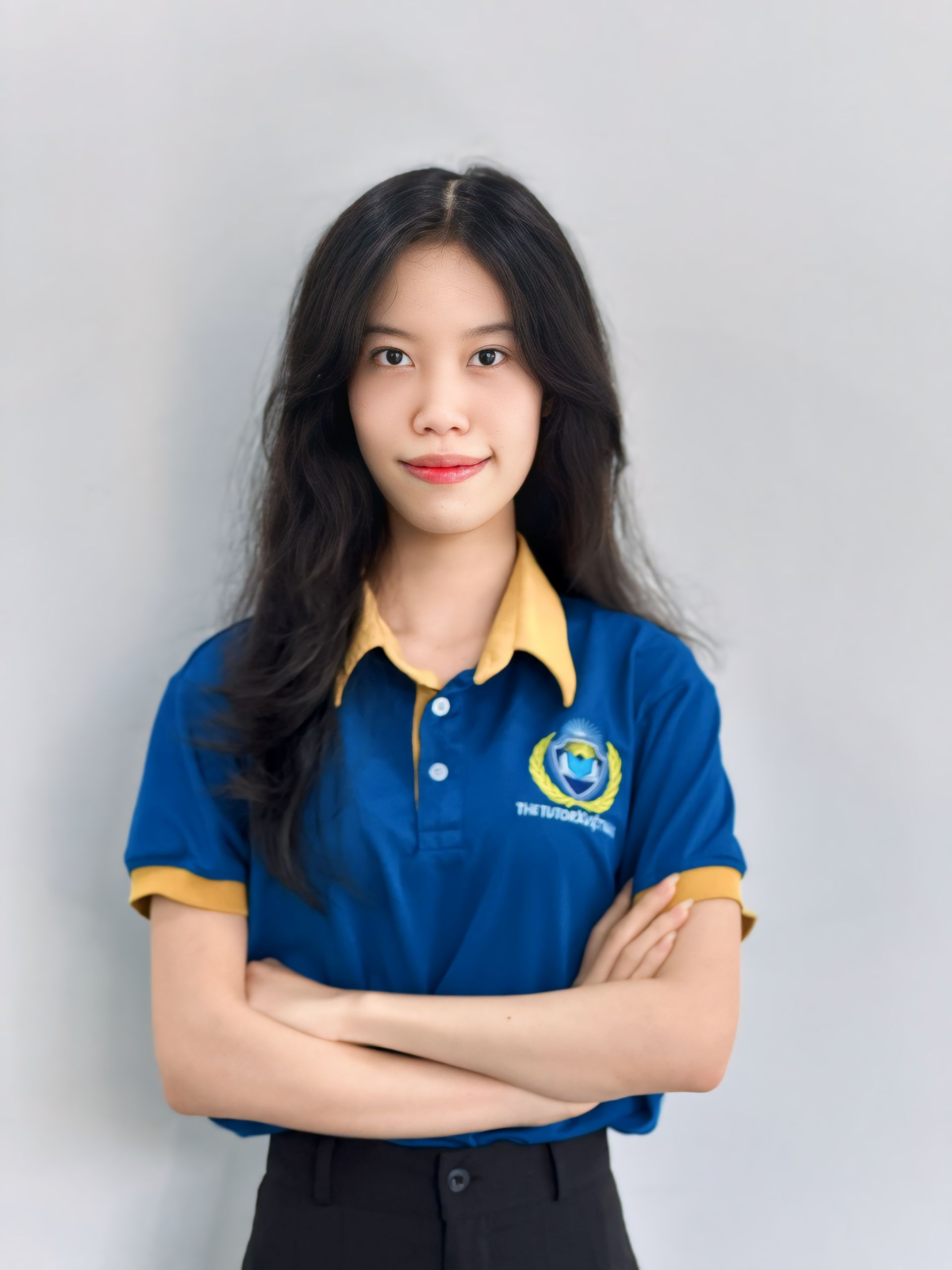 Hồng Hạnh