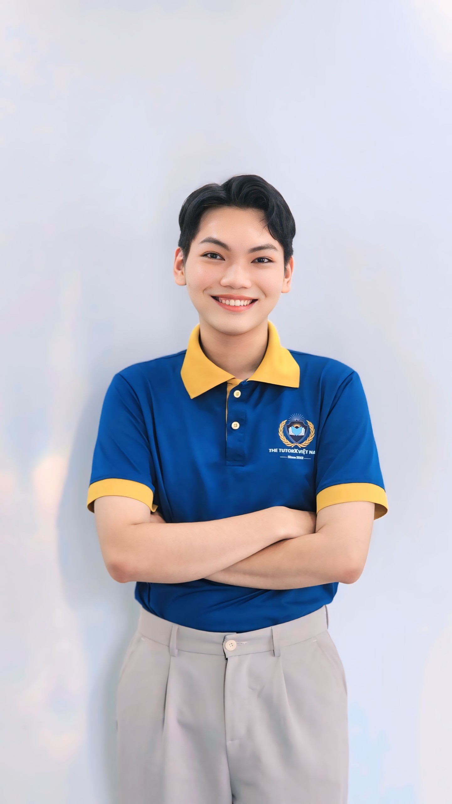 Nguyên Trường