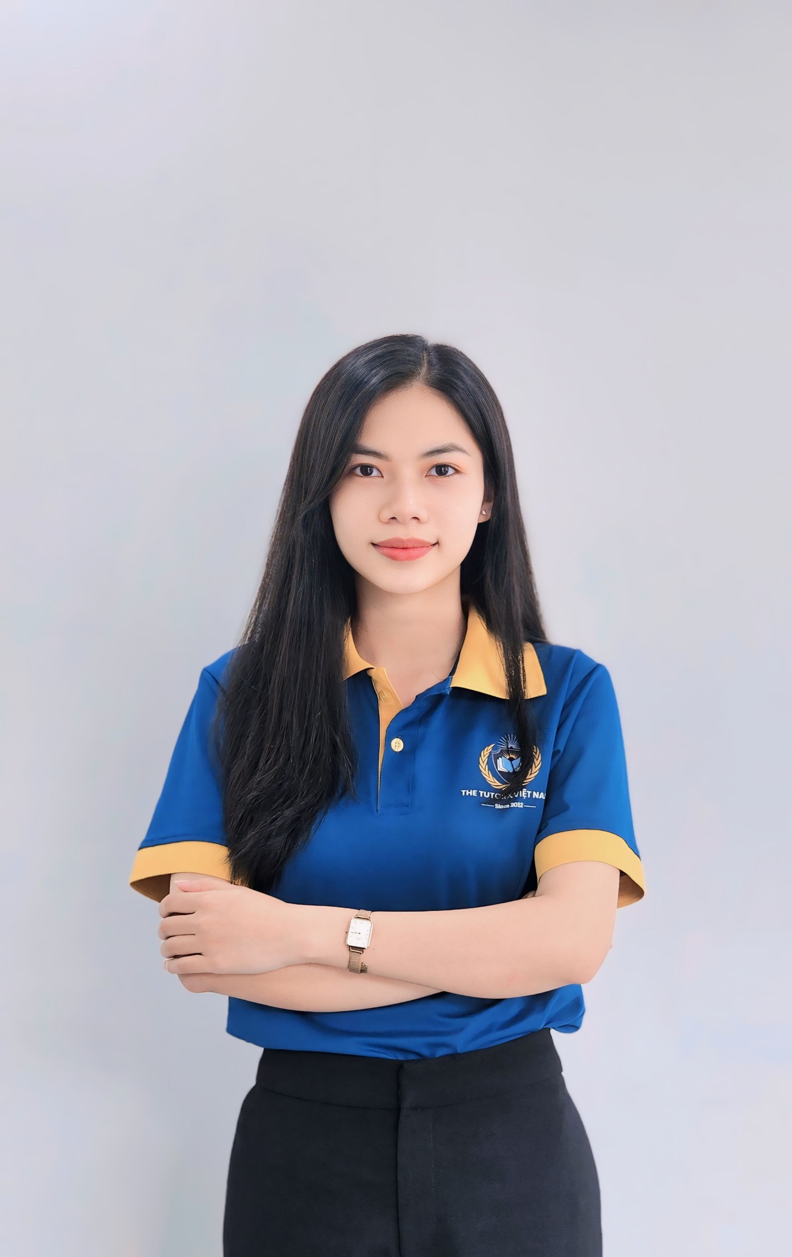 Xuân Quỳnh
