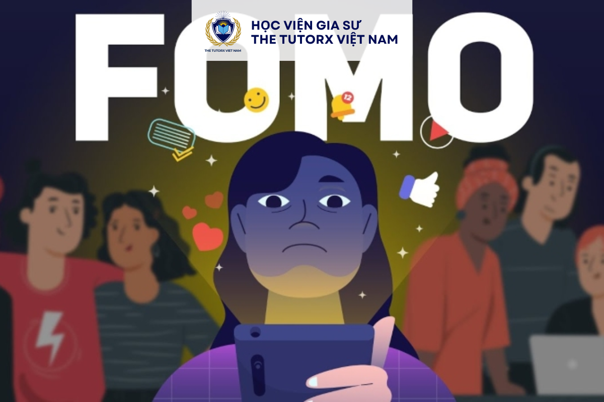 fomo-la-gi-3.png (588 KB)