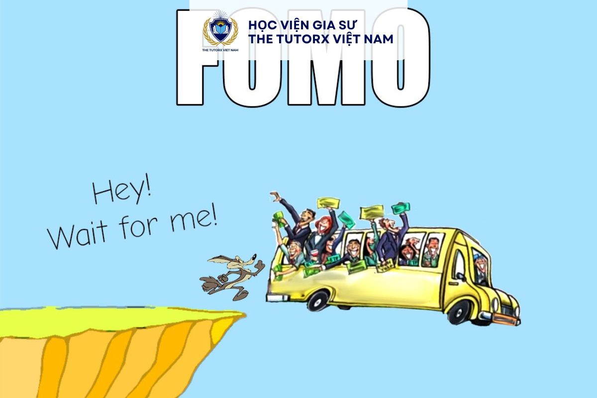 fomo-la-gi-5.png (458 KB)