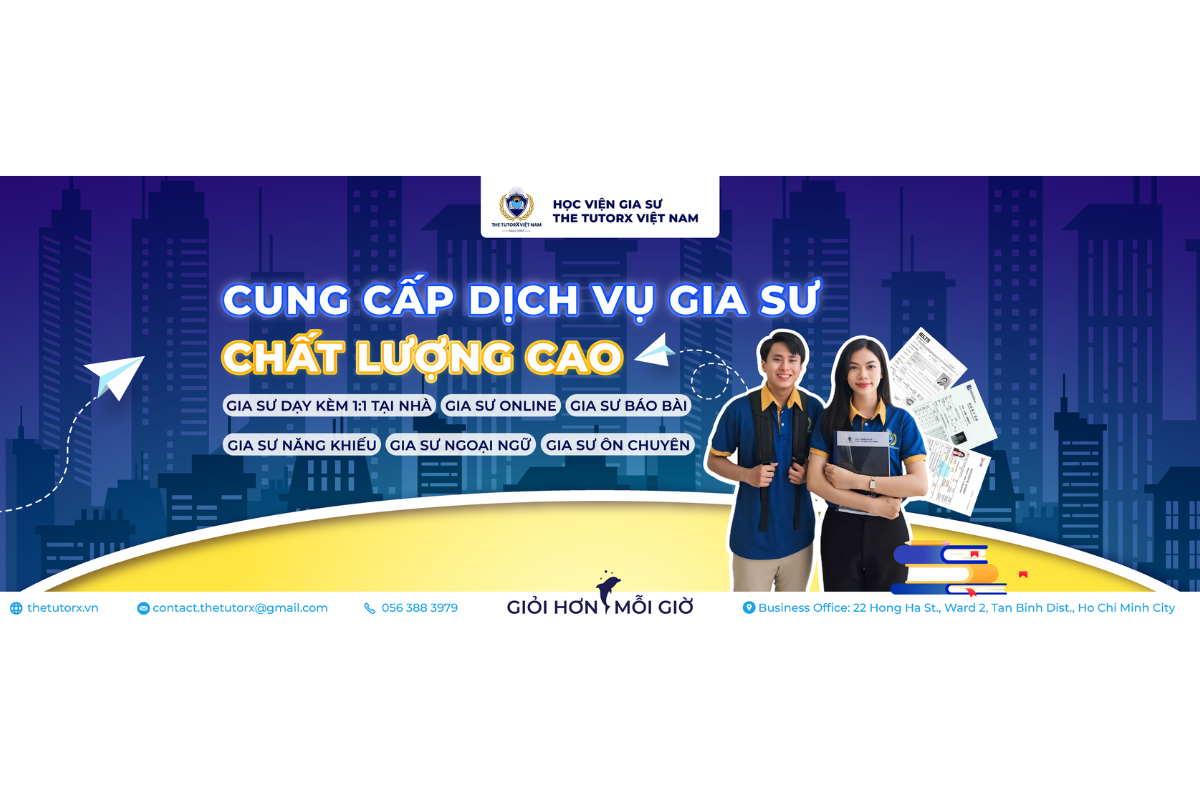 gioi-hon-moi-gio-cung-gia-su-tutorx.png (431 KB)