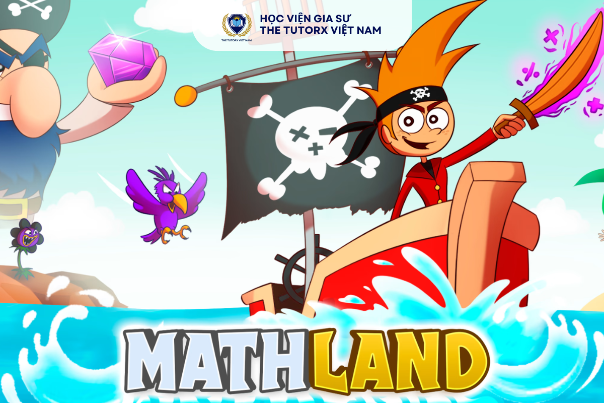 math-land.png (800 KB)