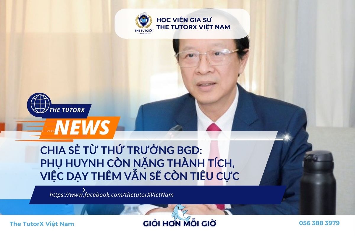 the-tutorx-news-phu-huynh-dat-nang-thanh-tich-viec-hoc-them-tieu-cuc.jpg (113 KB)