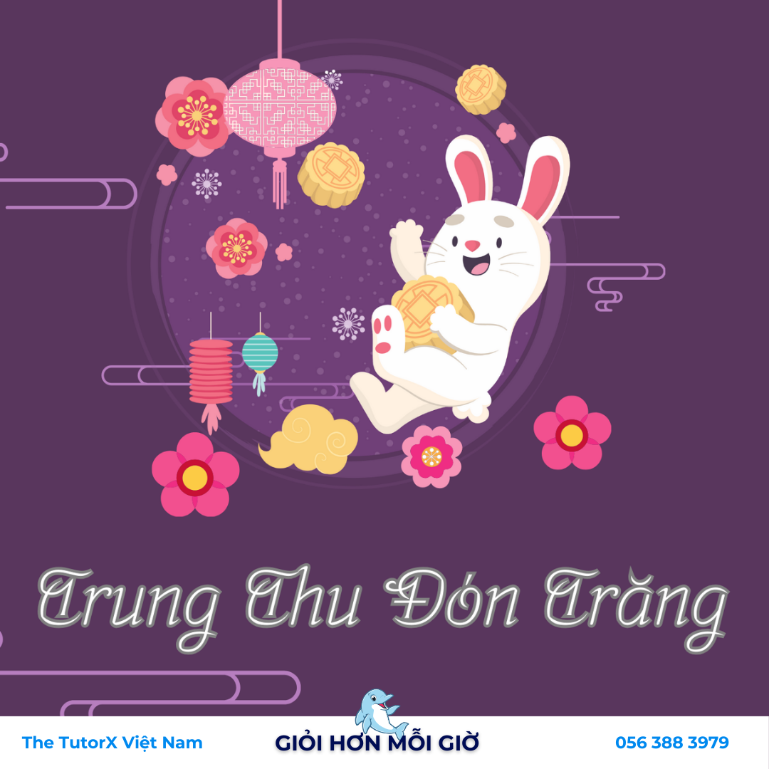 the-tutorx-workshop-lam-long-den-4.png (369 KB)