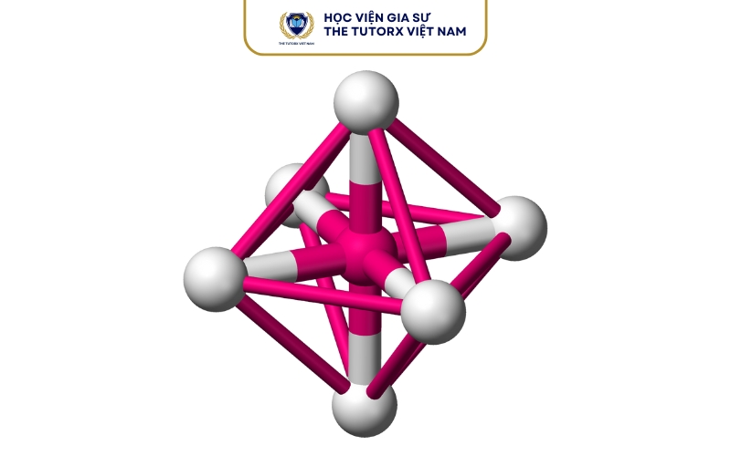 Phương trình phản ứng CrO₃ tác dụng với C₂H₅OH