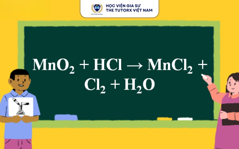 can-bang-phuong-trinh-mno2-hcl-3.jpg (173 KB)