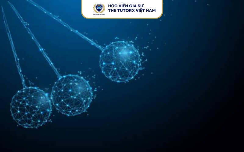 Công thức gia tốc dao động điều hòa