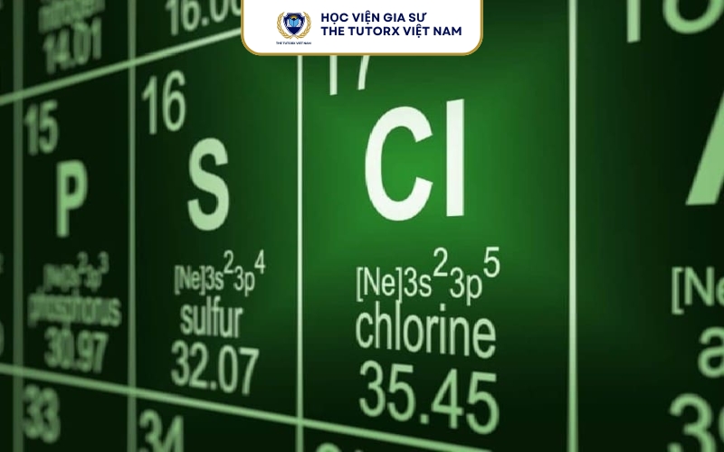 Gốc OH hóa trị mấy?