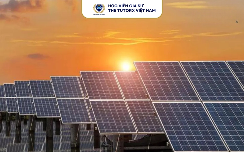 Vì sao nói nhiệt năng là một dạng năng lượng?