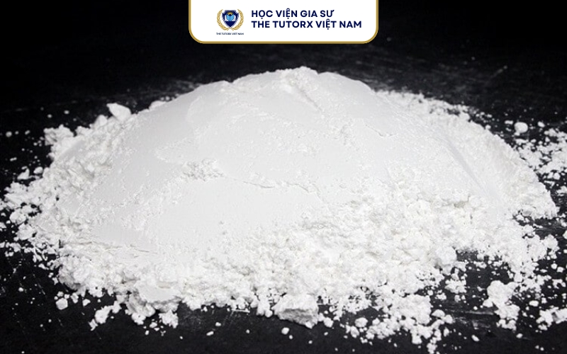 SO4 hóa trị mấy?