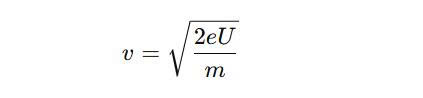 z7427631717190_1ecab81abfe6de6be3ac9ec584036bca.jpg (4 KB)