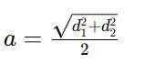 z7660580577245_030be2324304654b73e46e516da8008d.jpg (3 KB)