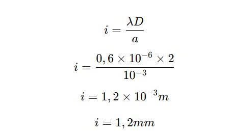 z7752146098252_535d76879f64415d8c58bf23d6578ca6.jpg (11 KB)