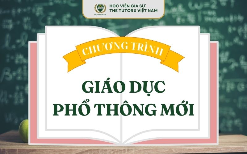 cac-mon-hoc-lop-10-theo-chuong-trinh-moi