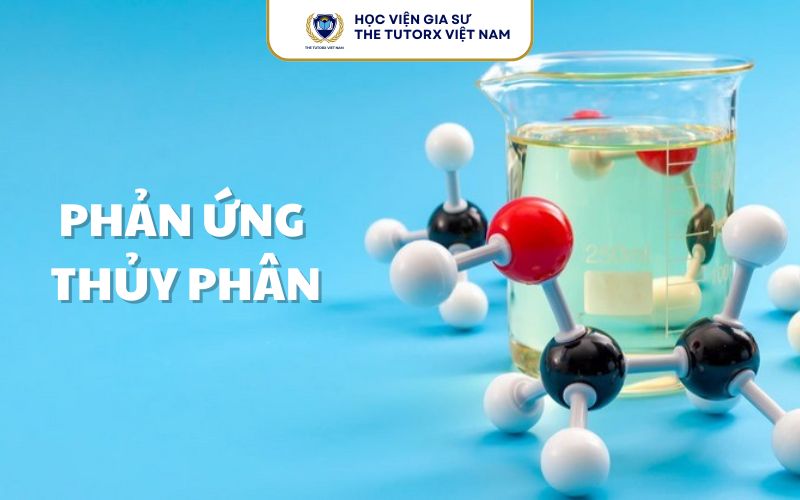 cac-phuong-trinh-hoa-hoc-vo-co-lop-12