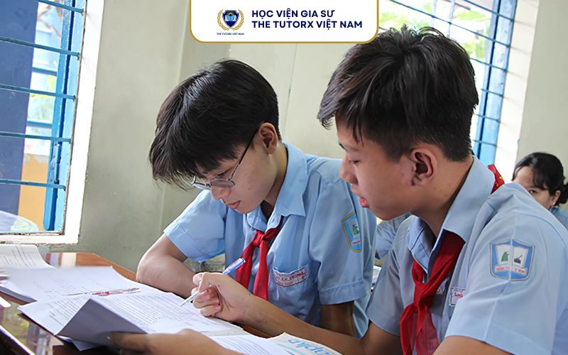 cach-hoc-thuoc-van-nhanh-trong-5-phut