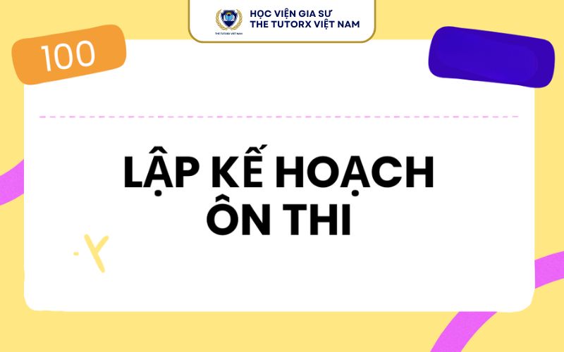 cach-on-thi-hieu-qua-cho-hoc-sinh-thcs
