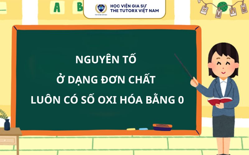 cach-xac-dinh-so-oxi-hoa