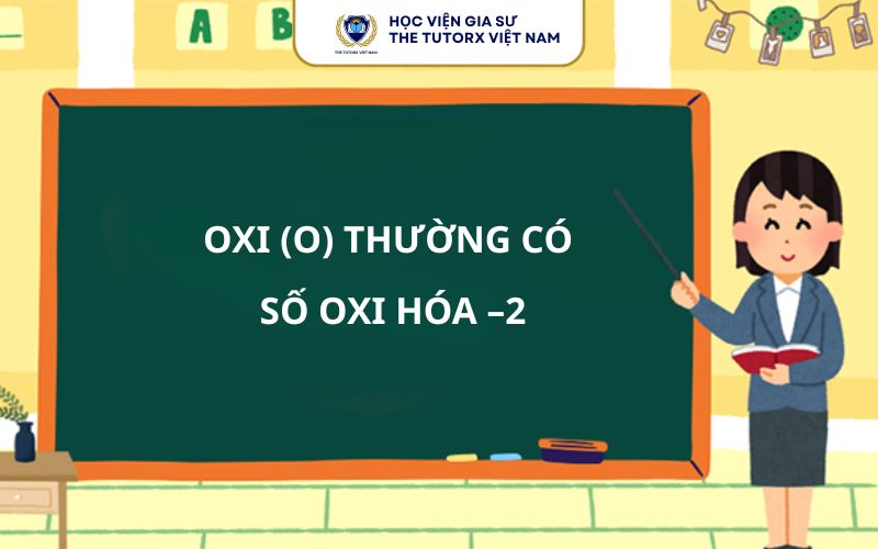 cach-xac-dinh-so-oxi-hoa
