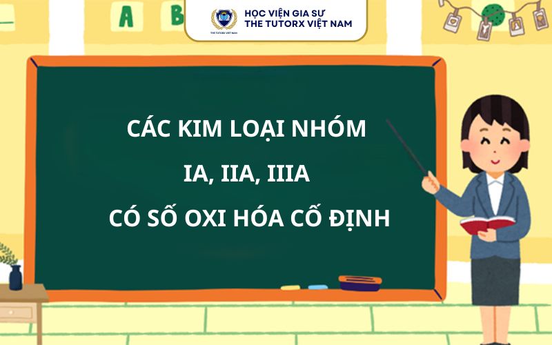 cach-xac-dinh-so-oxi-hoa