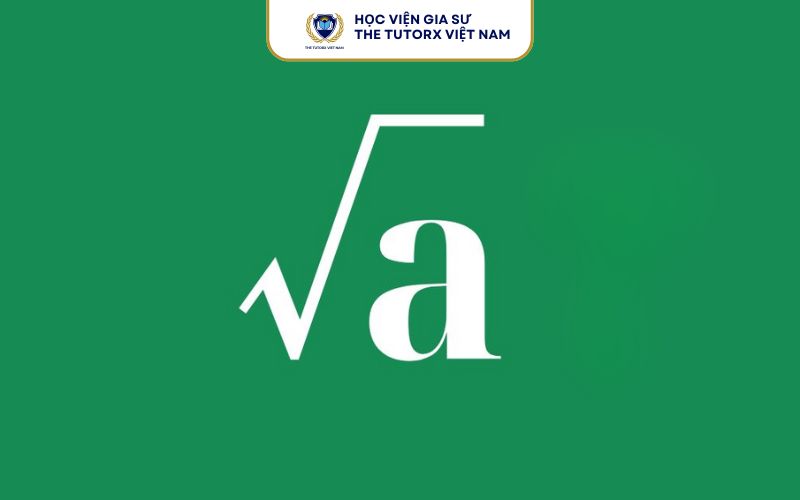 can-bac-2-so-hoc-la-gi