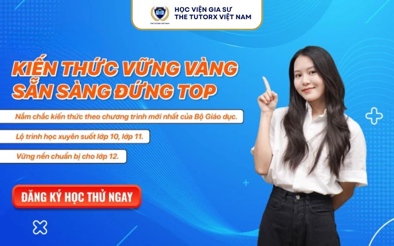 chat-bi-oxi-hoa-la-gi-cach-nhan-biet-vi-du-de-hieu