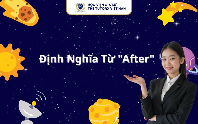 cong-thuc-after