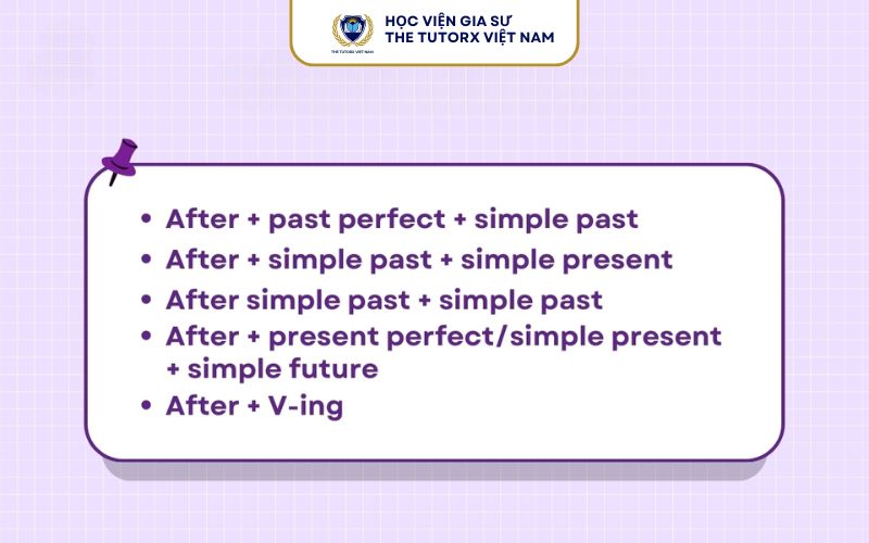 cong-thuc-after