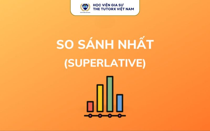 cong-thuc-so-sanh-nhat