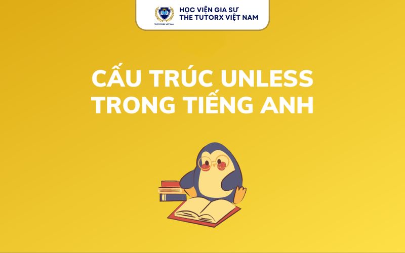 cong-thuc-unless