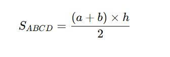 dien-tich-hinh-thang-abcd.jpg (5 KB)