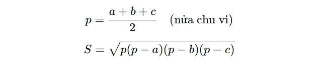 dien-tich-tu-dien1.jpg (11 KB)