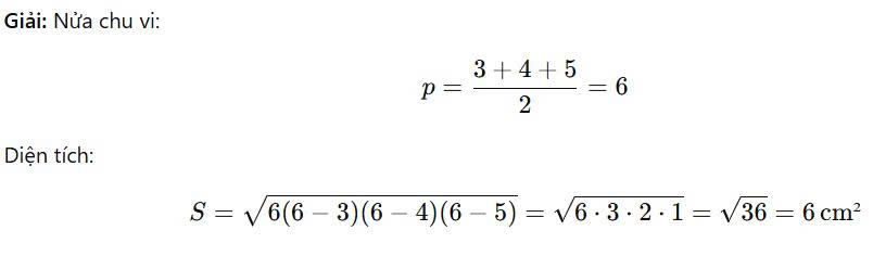 dien-tich-tu-dien2.jpg (18 KB)