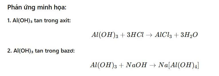 dung-dich-hoa-tan.jpg (26 KB)