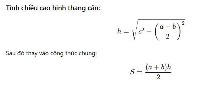 hinh-thang-can.jpg (20 KB)