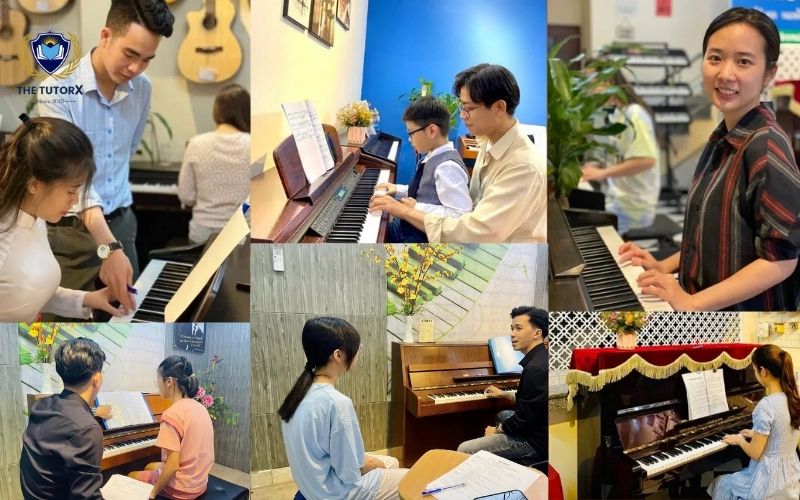 gia-su-day-dan-piano-tai-nha