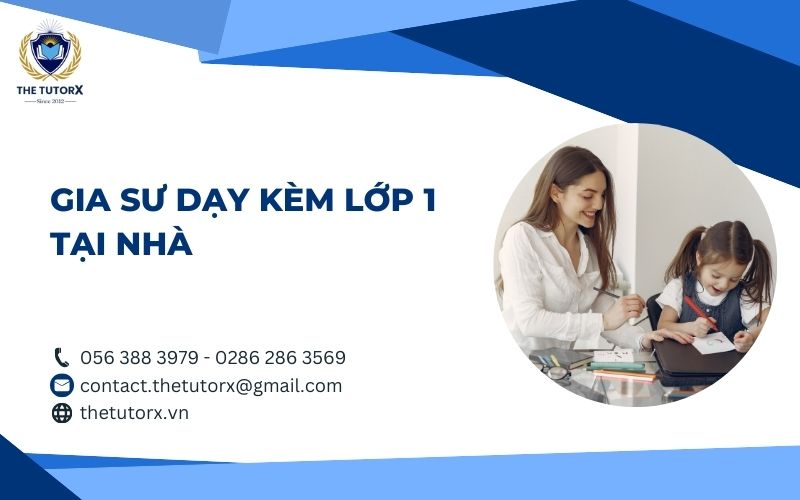 gia-su-day-kem-lop-1-tai-nha